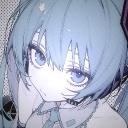 ۶ৎCreatures⋆˚꩜.ᐟ Discord Server Banner