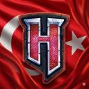 Hytale Türkiye Discord Server Banner