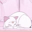 Moon Cloud Discord Server Banner