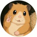 Cuysitos Discord Server Banner