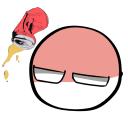 Competition: PolandBall Discord Server Banner