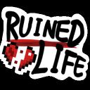Ruined Life Discord Server Banner