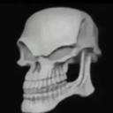 Lawless void Discord Server Banner