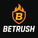 betrush Discord Server Banner