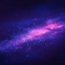 Project Infinity Discord Server Banner