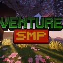 Venture Universe Discord Server Banner