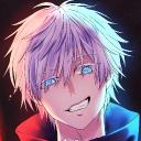 Anime Haven - Otakus Icon