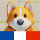 Party Animals FR Discord Server Banner