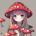 Magic Meadows Icon