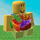 Grow a Garden Discord Server Banner