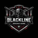 Blackline Discord Server Banner