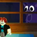 99 Nights In The Forest Discord Server Banner