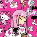 Jewel Supremacy Discord Server Banner