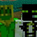 Araflooderso Nostalgie Discord Server Banner