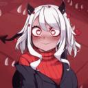 Myniel's Misfits Discord Server Banner