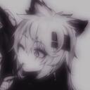 😾 Darcat Intercom 🇵🇱 Discord Server Banner