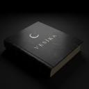 V E S İ K A Discord Server Banner