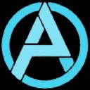 Ace Discord Server Banner