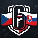 Rainbow SIx HUB cz-sk Discord Server Banner