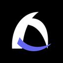 Arqora Discord Server Banner