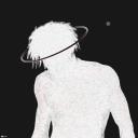 LF BEGINNER ROBLOX DEV TEAM Discord Server Banner