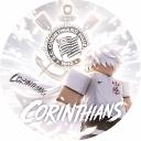 🧊CORINTHIANS 🧊 Icon