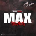 MAx Studio🎨 Discord Server Banner