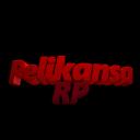 ?PeliKansaRP? Discord Server Banner