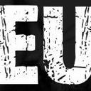 DayZ Europa (DayZ Mod) Discord Server Banner