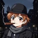 NORMIS Discord Server Banner