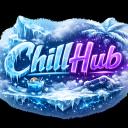 ChillHub Discord Server Banner