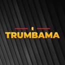Trumbama Interactive Discord Server Banner