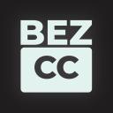 Bez titulků Discord Server Banner