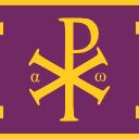 New Knights Order Discord Server Banner