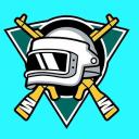 Pubg Discord Server Banner