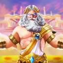 Zeii din Olimp Discord Server Banner