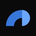 Rig Designer Discord Server Banner