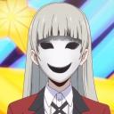 Les fanimes Icon