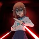 Lola hub Discord Server Banner