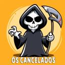 Os Barata Discord Server Banner