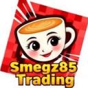 Steal a brainrot Trading Discord Server Banner