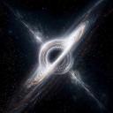 GalaxyMC Icon