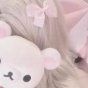 Promise Island. Discord Server Banner