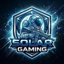 Solar Gaming Discord Server Banner