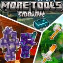 Bedrock Legends Discord Server Banner