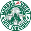 Mancha MTA Discord Server Banner