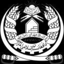 Taliban Discord Server Banner