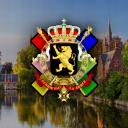 BePix Discord Server Banner