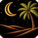 CHILL NIGHT GAMING [CNG] Discord Server Banner