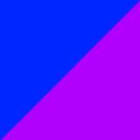 Sypkowszczyzna Discord Server Banner